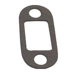 Sierra Cover Plate Gasket