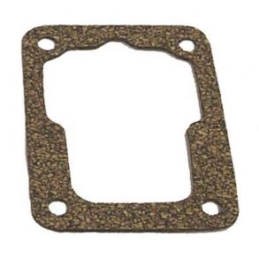 Sierra Housing to Tank Gasket
