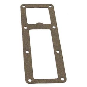 Sierra Fuel Tank Gasket