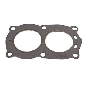 Sierra Toppakning. Evinrude/Johnson