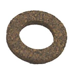 Sierra Benzinfilter Pakning. Evinrude/Johnson