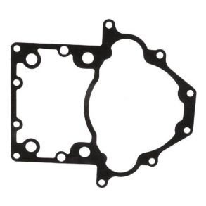 Sierra Powerhead Base Pakning. Evinrude/Johnson