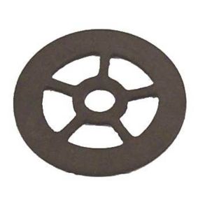 Sierra Benzinpumpe Pakning. Evinrude/Johnson