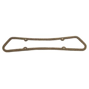 Sierra Ventildksel Pakning. Volvo