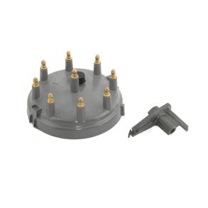 Sierra Tune Up Kit. Volvo/OMC