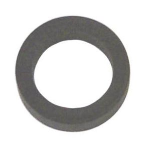 Sierra Gummi Ttning Kling. Volvo