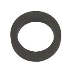 Sierra Gummi Ttning Kling. Volvo