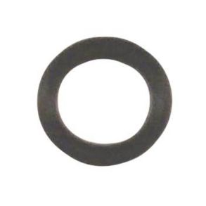 Sierra Oliettning Gear. Mercruiser