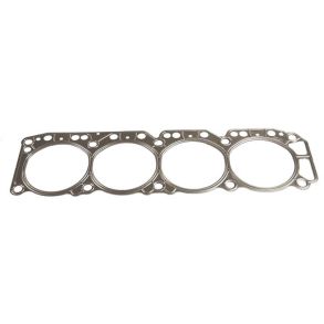 Sierra Toppakning. Mercruiser/Volvo/OMC