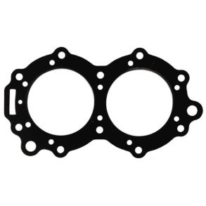 Sierra Toppakning. Evinrude/Johnson