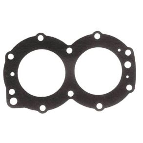 Sierra Toppakning. Evinrude/Johnson