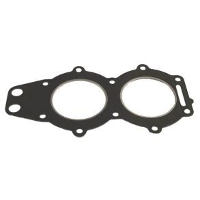 Sierra Toppakning. Evinrude/Johnson