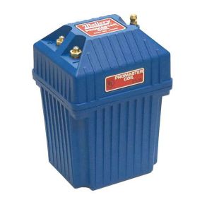 Sierra Tndspole Promaster Marine,Mallory