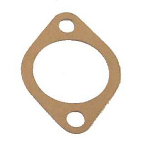 Sierra Strmfordeler Pakning. Volvo