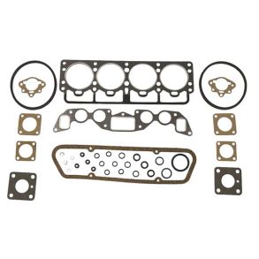 Sierra Head Gasket Set