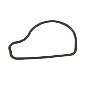 Sierra Drev Ttning. Volvo/OMC