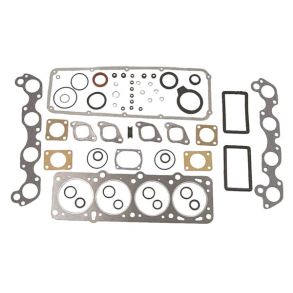 Sierra Toppaknings Kit. Volvo