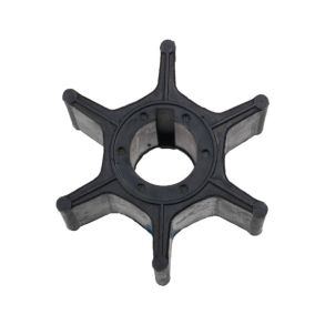 Sierra Impeller Suzuki