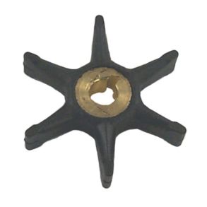 Sierra Impeller Evinrude/Johnson