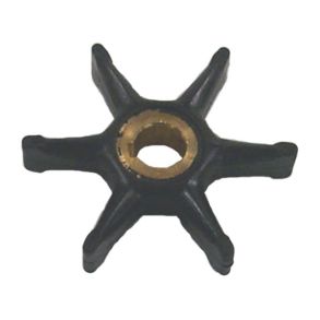 Sierra Impeller Evinrude/Johnson