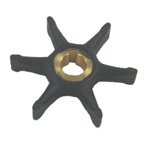Sierra Impeller Evinrude/Johnson