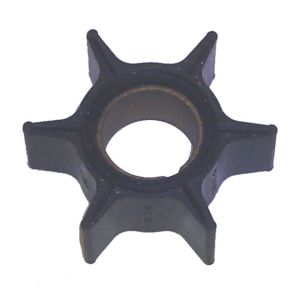 Sierra Impeller Mercury