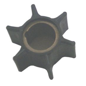 Sierra Impeller Mercury