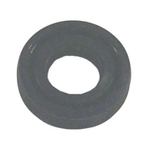 Sierra Vandpumpe Ttning. Mercury