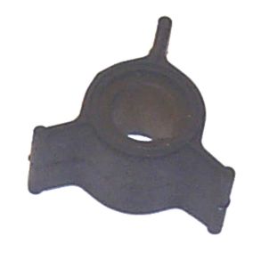 Sierra Impeller Evinrude/Johnson
