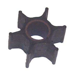 Sierra Impeller Chrysler/Force/US Marine