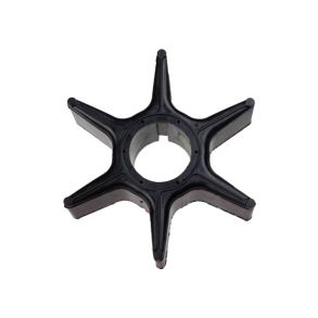 Sierra Impeller Honda
