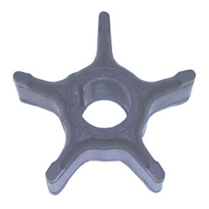 Sierra Impeller Suzuki