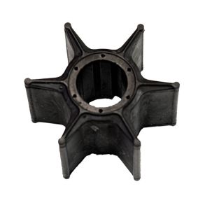 Sierra Impeller Yamaha