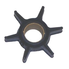 Sierra Impeller Evinrude/Johnson