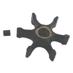 Sierra Impeller Evinrude/Johnson