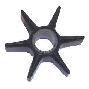 Sierra Impeller Mercruiser/Mercury/Honda