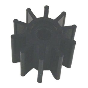Sierra Impeller OMC