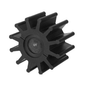 Sierra Impeller OMC