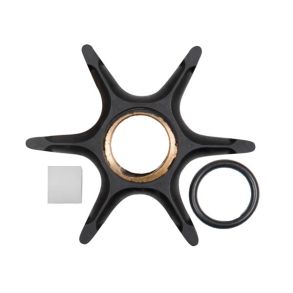 Sierra Impeller Evinrude/Johnson