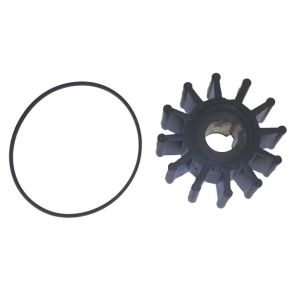 Sierra Impeller Volvo/OMC
