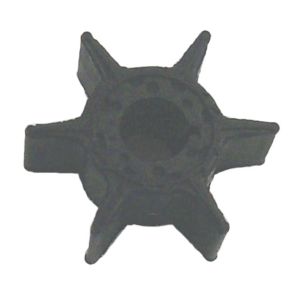 Sierra Impeller Yamaha