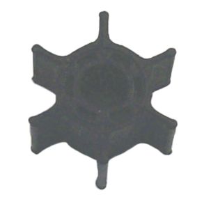 Sierra Impeller Mercury/Yamaha