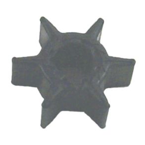 Sierra Impeller Yamaha