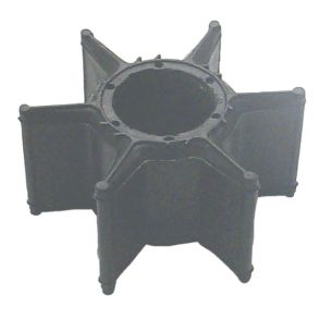 Sierra Impeller Yamaha