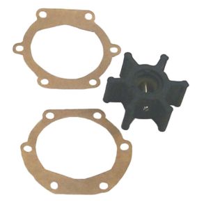 Sierra Impeller Kit.Volvo