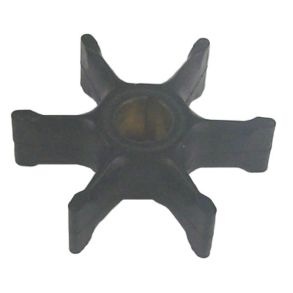 Sierra Impeller Evinrude/Johnson