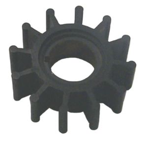 Sierra Impeller Chrysler/Force/US Marine
