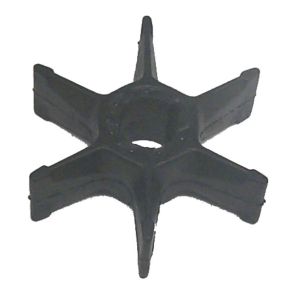 Sierra Impeller Yamaha