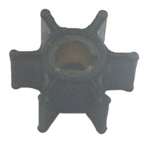 Sierra Impeller Evinrude/Johnson
