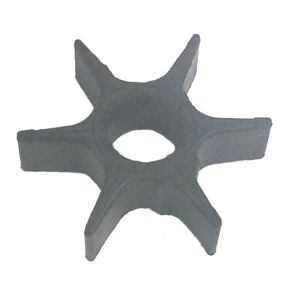 Sierra Impeller Suzuki
